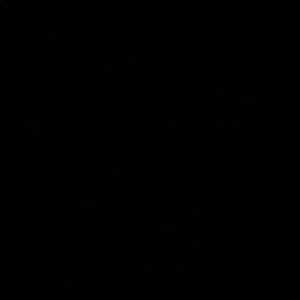 Meet your Posher, Allen